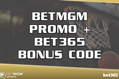 bet365 startbonus